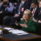 Illustration for article titled 13 People Who Owe Hillary Clinton a Massive Apology